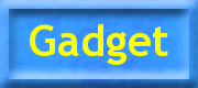 Gadget