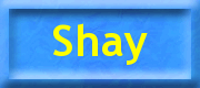 Shay