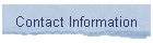 Contact Information