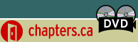 Chapters.ca