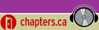 Chapters.ca