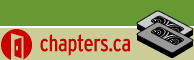 Chapters.ca