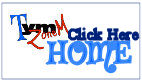 Homepage