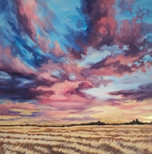 goldhorizon