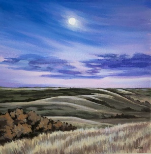 twilighthills